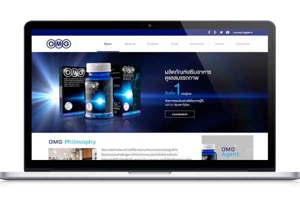 Кракен сайт krk store com