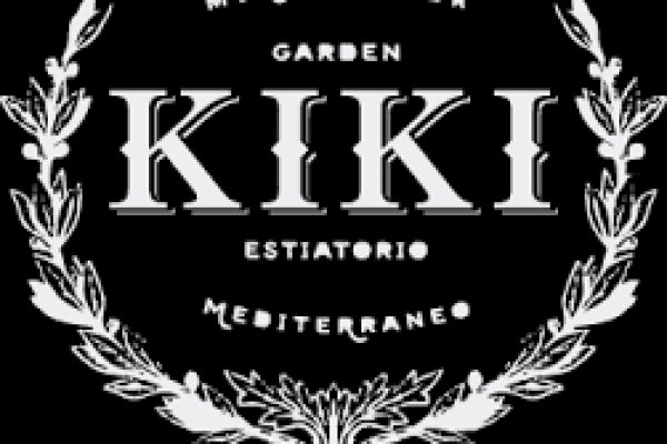 Kraken biz