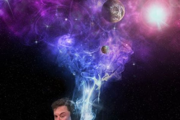 Кракен нарко шоп