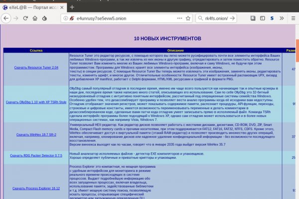 Кракен официальная ссылка vtor run
