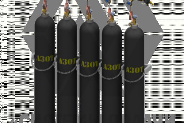 Кракен магазин kraken4am com