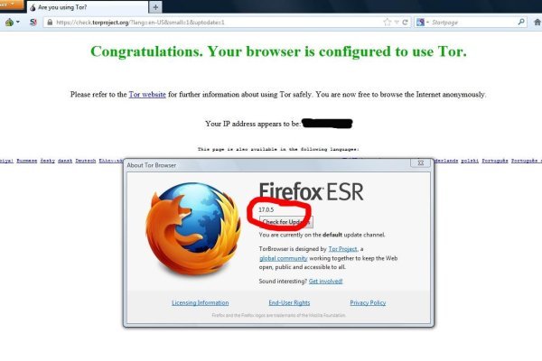 Сайт кракен через тор