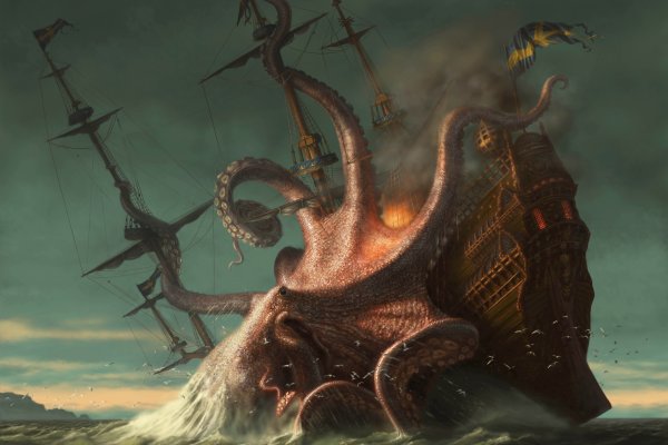 Kraken пользователь не найден при входе