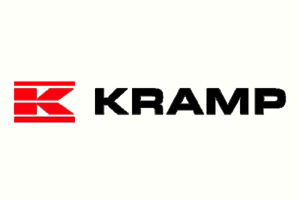 Kra34cc