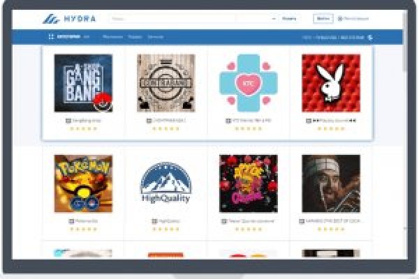 Что такое kraken 2krn cc