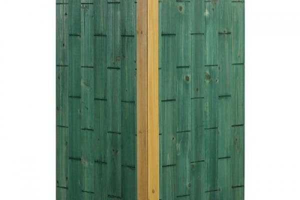 Кракен почему пользователь не найден