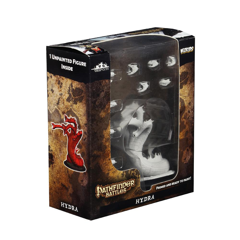 Мега или кракен