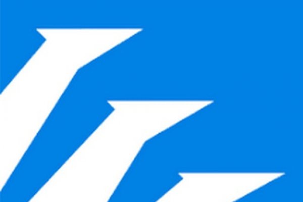 Kra29.gl